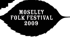 mosely_festival